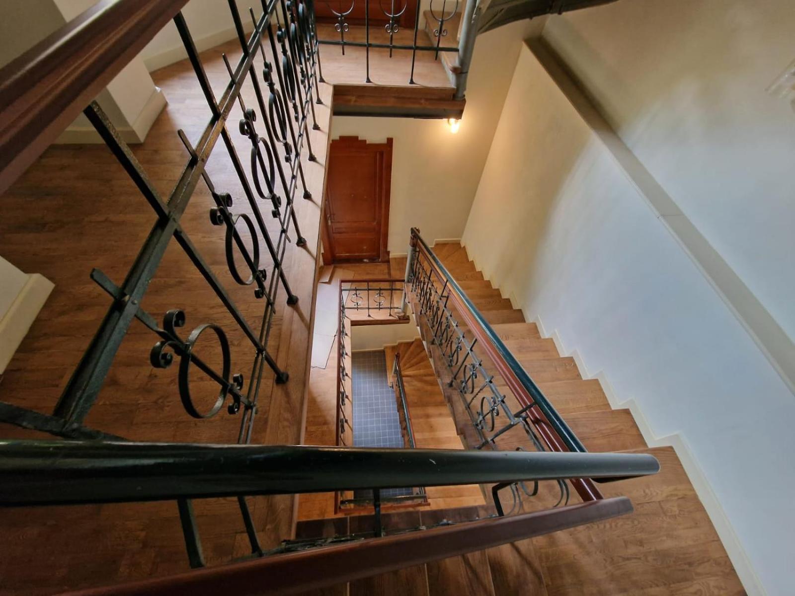 Apartamenty Sebastiana Krasków Exterior foto